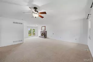 2569 Trenton Station, Saint Charles, MO 63303 - Photo 7