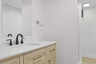 120 Briarcliff Dr, Saint Charles, MO 63301 - Photo 25