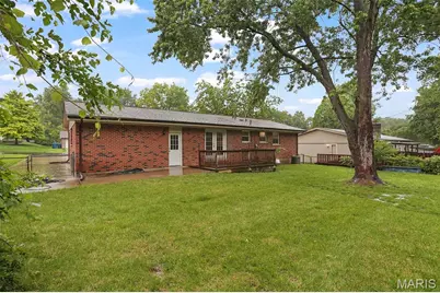 120 Briarcliff Drive, Saint Charles, MO 63301 - Photo 27