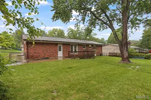 120 Briarcliff Dr, Saint Charles, MO 63301 - Photo 27