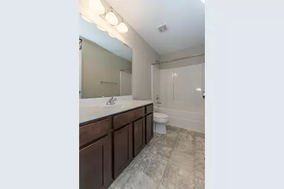 327 Tall Timber Meadows Drive, Ballwin, MO 63021 - Photo 23