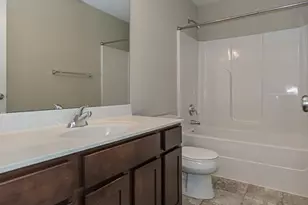 327 Tall Timber Meadows Dr, Ballwin, MO 63021 - Photo 23