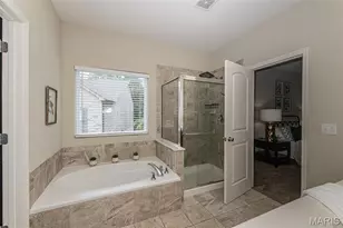 327 Tall Timber Meadows Dr, Ballwin, MO 63021 - Photo 15