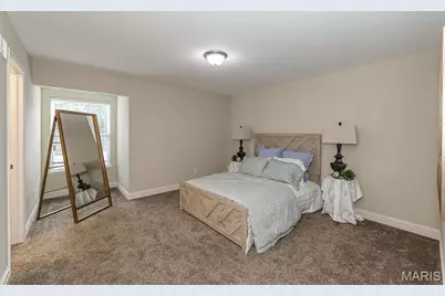 327 Tall Timber Meadows Drive, Ballwin, MO 63021 - Photo 19