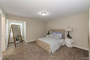 327 Tall Timber Meadows Dr, Ballwin, MO 63021 - Photo 19
