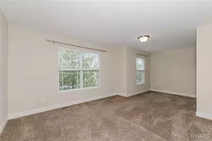 327 Tall Timber Meadows Dr, Ballwin, MO 63021 - Photo 25