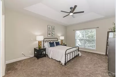 327 Tall Timber Meadows Drive, Ballwin, MO 63021 - Photo 13