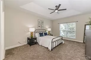 327 Tall Timber Meadows Dr, Ballwin, MO 63021 - Photo 13