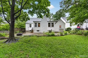 110 N Holmes Ave, Oakland, MO 63122 - Photo 23