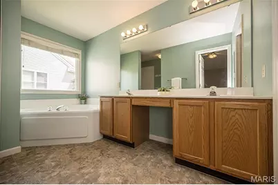 2215 Wild Pigeon Drive, O'Fallon, MO 63368 - Photo 31