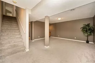 2215 Wild Pigeon Dr, O'Fallon, MO 63368 - Photo 47