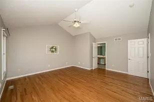 2215 Wild Pigeon Dr, O'Fallon, MO 63368 - Photo 29