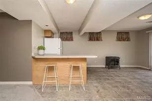 2215 Wild Pigeon Dr, O'Fallon, MO 63368 - Photo 49