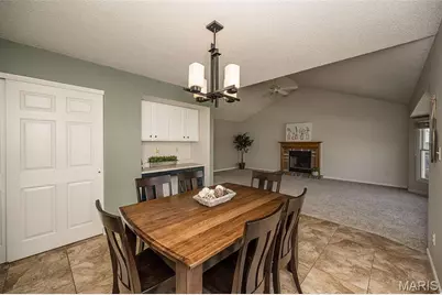2215 Wild Pigeon Drive, O'Fallon, MO 63368 - Photo 19
