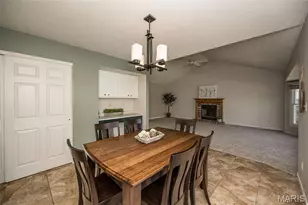 2215 Wild Pigeon Dr, O'Fallon, MO 63368 - Photo 19