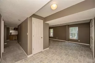 2215 Wild Pigeon Dr, O'Fallon, MO 63368 - Photo 57