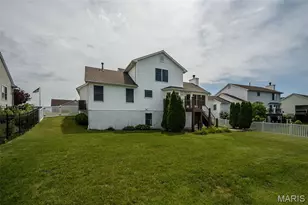 2215 Wild Pigeon Dr, O'Fallon, MO 63368 - Photo 65