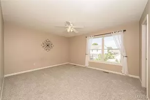2215 Wild Pigeon Dr, O'Fallon, MO 63368 - Photo 41