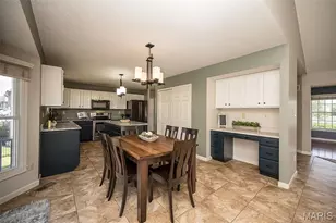 2215 Wild Pigeon Dr, O'Fallon, MO 63368 - Photo 17