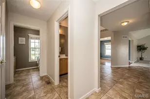 2215 Wild Pigeon Dr, O'Fallon, MO 63368 - Photo 25