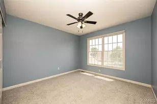 2215 Wild Pigeon Dr, O'Fallon, MO 63368 - Photo 37