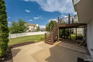 2215 Wild Pigeon Dr, O'Fallon, MO 63368 - Photo 61