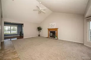 2215 Wild Pigeon Dr, O'Fallon, MO 63368 - Photo 13