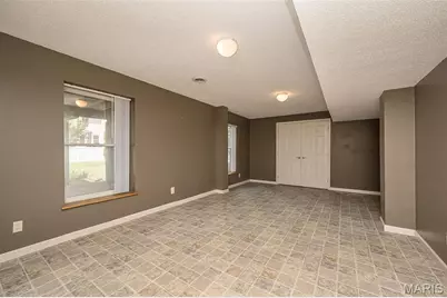 2215 Wild Pigeon Drive, O'Fallon, MO 63368 - Photo 55