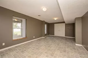 2215 Wild Pigeon Dr, O'Fallon, MO 63368 - Photo 55