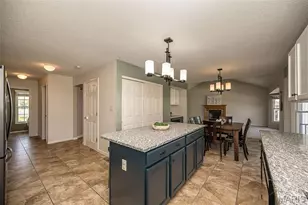 2215 Wild Pigeon Dr, O'Fallon, MO 63368 - Photo 21