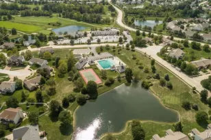 2215 Wild Pigeon Dr, O'Fallon, MO 63368 - Photo 67