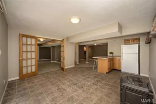 2215 Wild Pigeon Dr, O'Fallon, MO 63368 - Photo 51