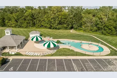 2215 Wild Pigeon Drive, O'Fallon, MO 63368 - Photo 71