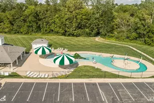 2215 Wild Pigeon Dr, O'Fallon, MO 63368 - Photo 71