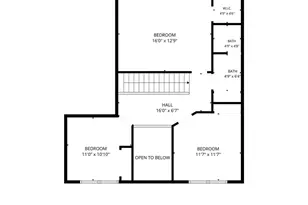 2215 Wild Pigeon Dr, O'Fallon, MO 63368 - Photo 73