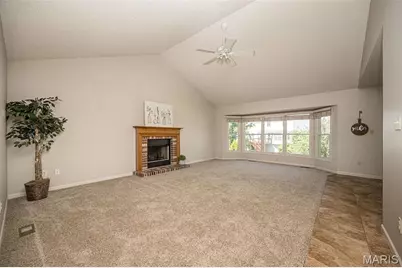 2215 Wild Pigeon Drive, O'Fallon, MO 63368 - Photo 11