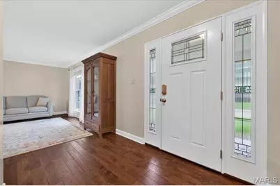 1379 Green Birch Drive, Fenton, MO 63026 - Photo 3