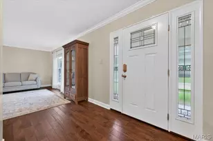 1379 Green Birch Dr, Fenton, MO 63026 - Photo 3