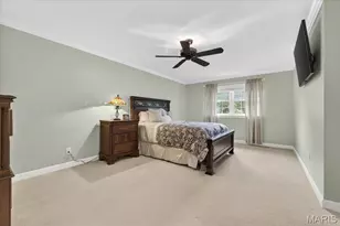 1379 Green Birch Dr, Fenton, MO 63026 - Photo 19