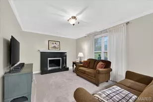 1379 Green Birch Dr, Fenton, MO 63026 - Photo 11