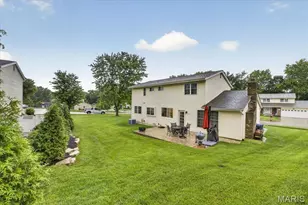 1379 Green Birch Dr, Fenton, MO 63026 - Photo 25