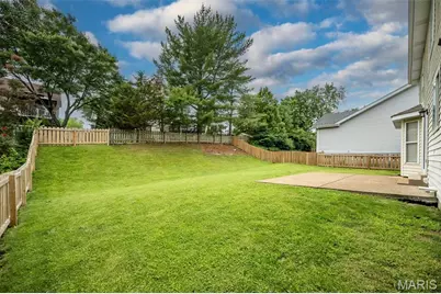 10145 Morgan Ridge Drive, Mehlville, MO 63123 - Photo 47