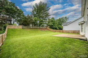 10145 Morgan Ridge Dr, Mehlville, MO 63123 - Photo 47