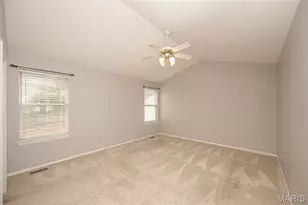 10145 Morgan Ridge Dr, Mehlville, MO 63123 - Photo 27