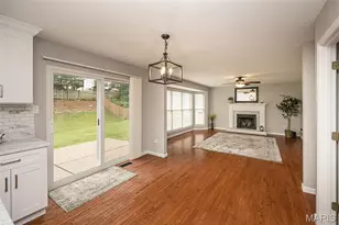 10145 Morgan Ridge Dr, Mehlville, MO 63123 - Photo 17