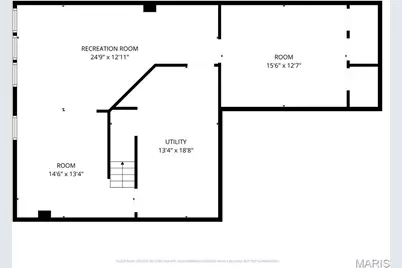 10145 Morgan Ridge Drive, Mehlville, MO 63123 - Photo 53