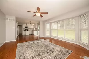 10145 Morgan Ridge Dr, Mehlville, MO 63123 - Photo 21