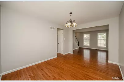 10145 Morgan Ridge Drive, Mehlville, MO 63123 - Photo 9