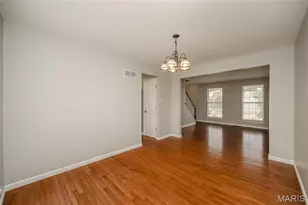 10145 Morgan Ridge Dr, Mehlville, MO 63123 - Photo 9