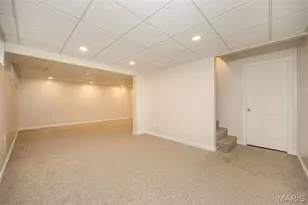 10145 Morgan Ridge Dr, Mehlville, MO 63123 - Photo 41
